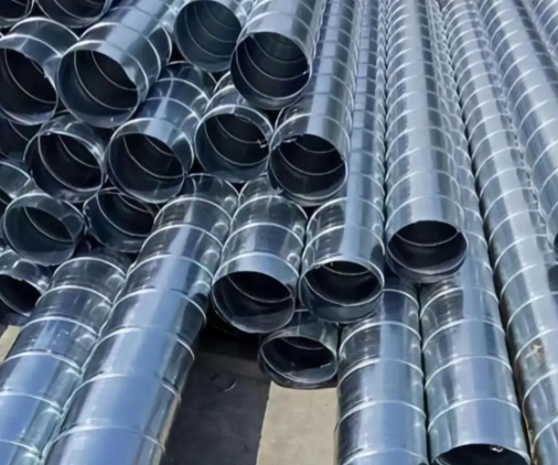 ĵ�����ȶ�п�����ֹ�